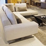 Mebel do salonu