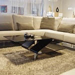 Super mebel do salonu